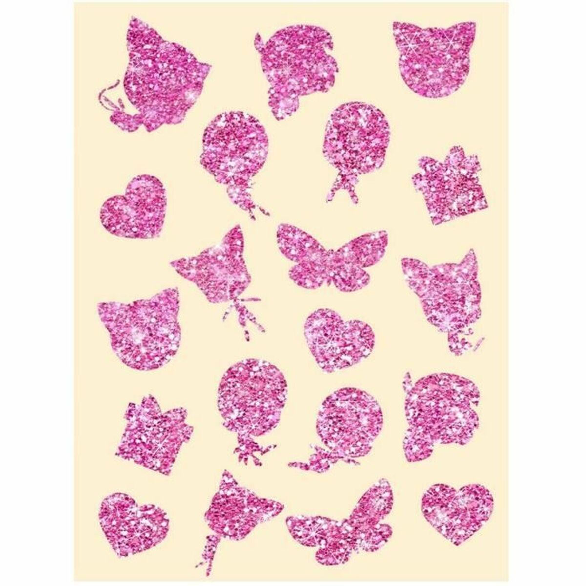 V7HBA1A08EF374C7C285514771598440650R6861289P4