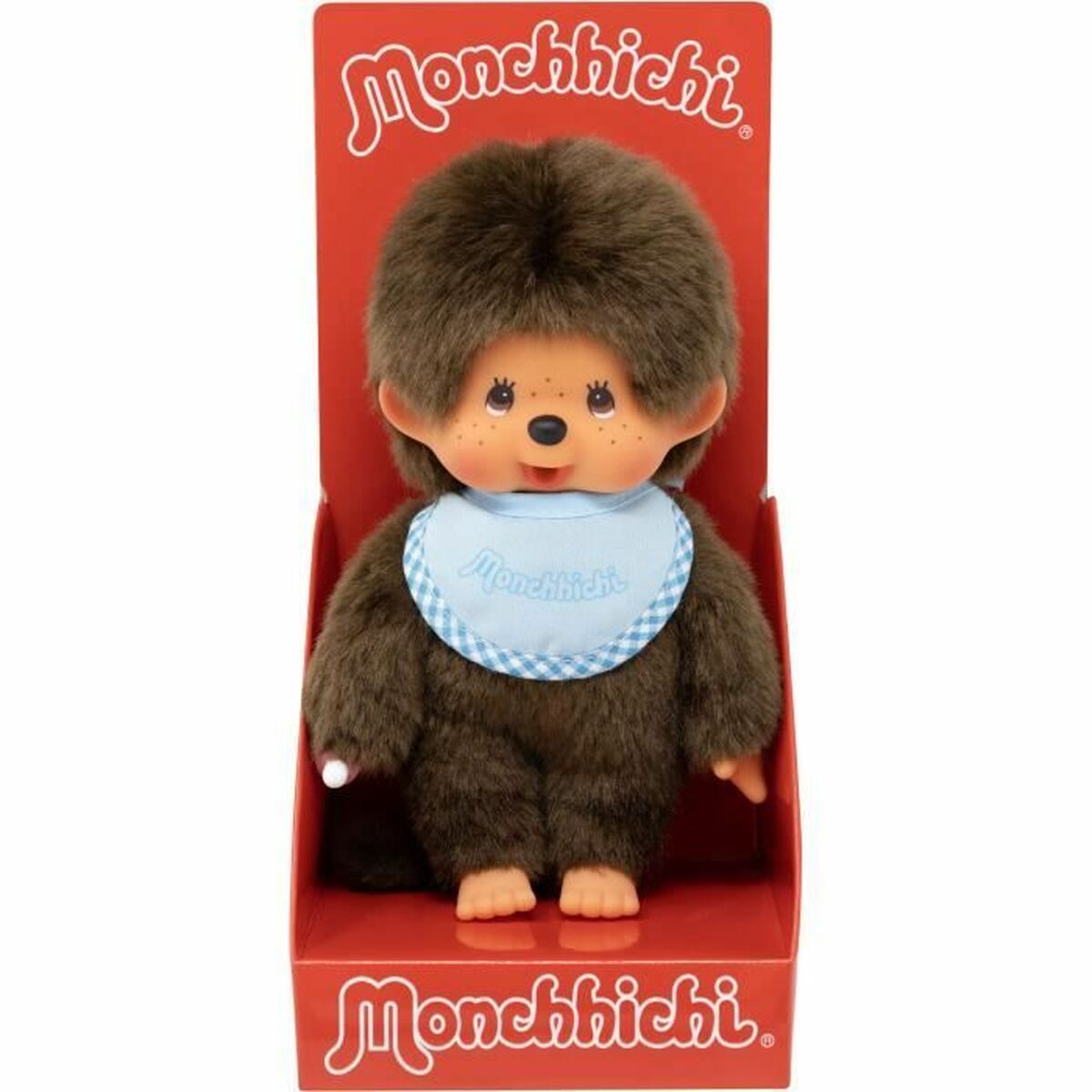 V4HEC3F9D2AA7692A715F39511807F89D63R5782292P4