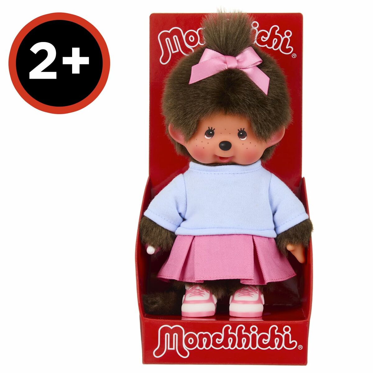 V3HF71B9CE3582D490541CF36E8F7CEAA89R7143667P6