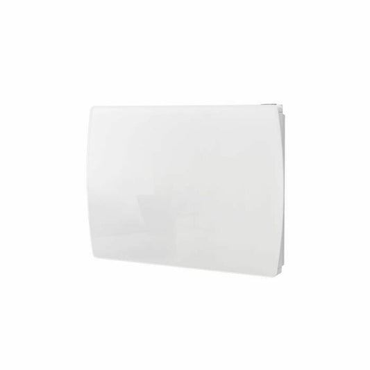 V8H1E7C68EFEB53C739A251F5F4F8A6F477R3439563P1