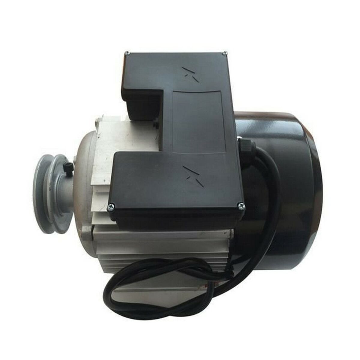 V5HC075C53216F261635A6F02635FD11C9AR4813127P7