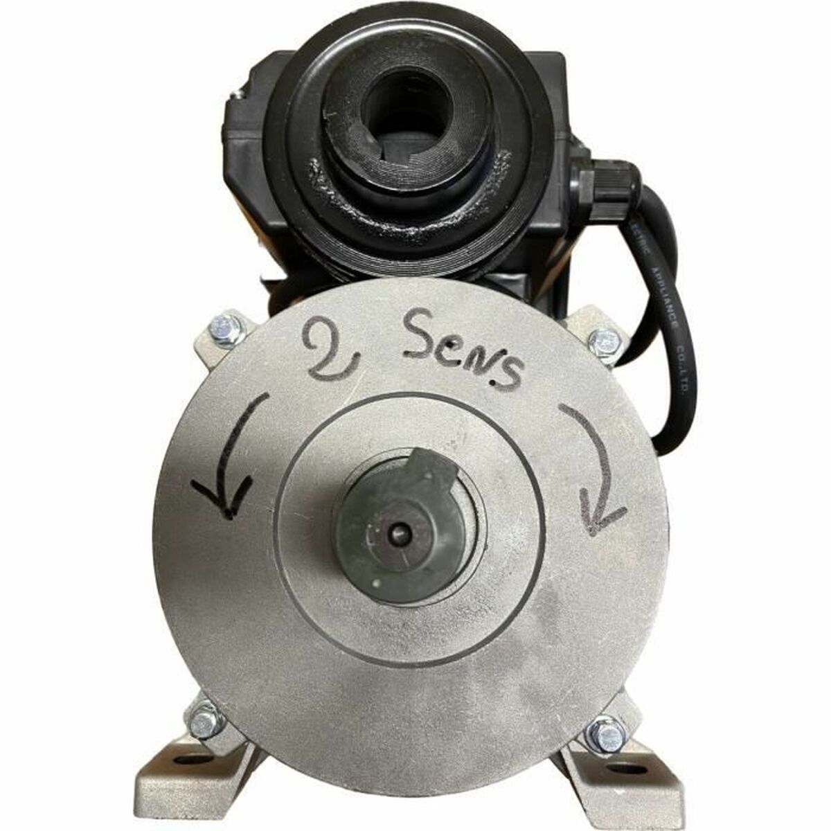 V5HDC5D1219607F561F415BBB9AFF647FA4R4813124P4