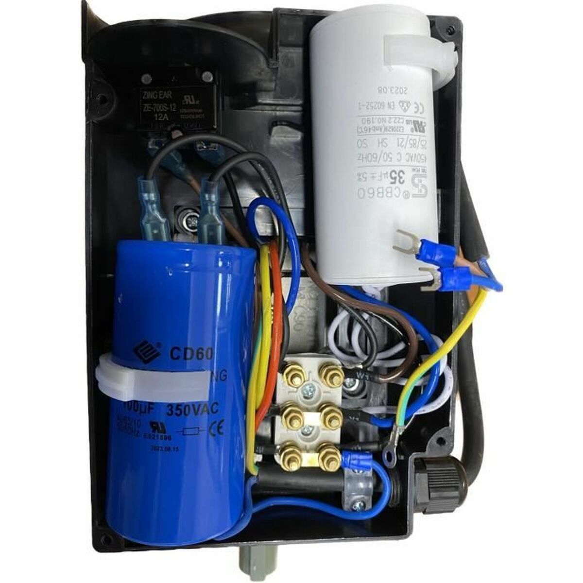 V5H32B7E6A4288CE49242C5C9F6F635328FR4813125P5