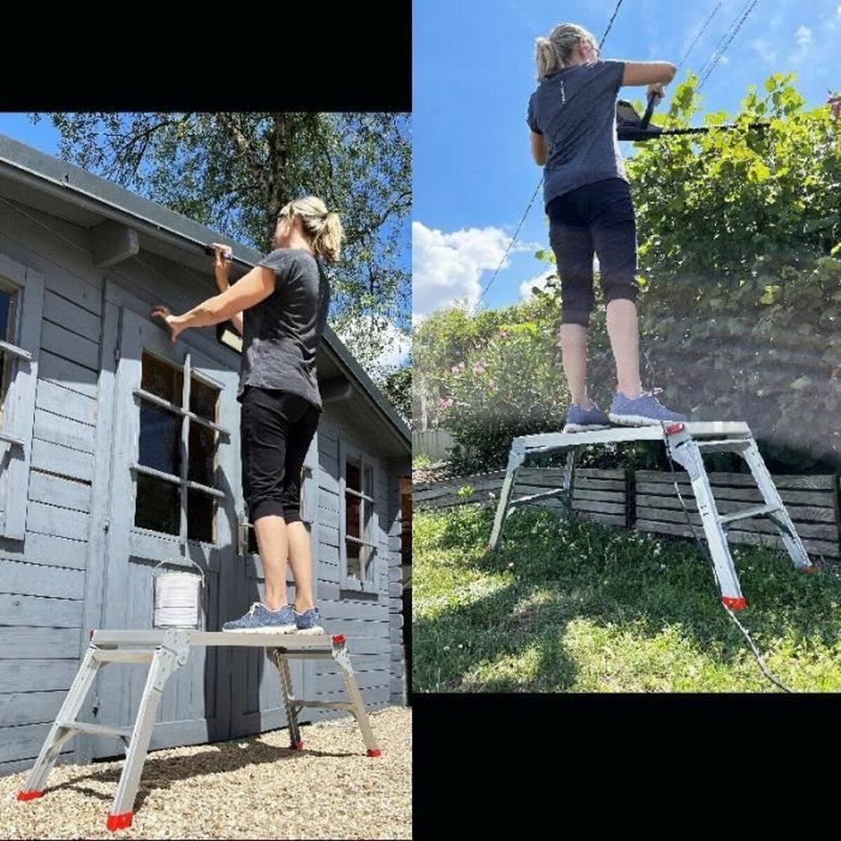 V8HB1E37233B7D50F181F90DE72709FF16BR7162845P2