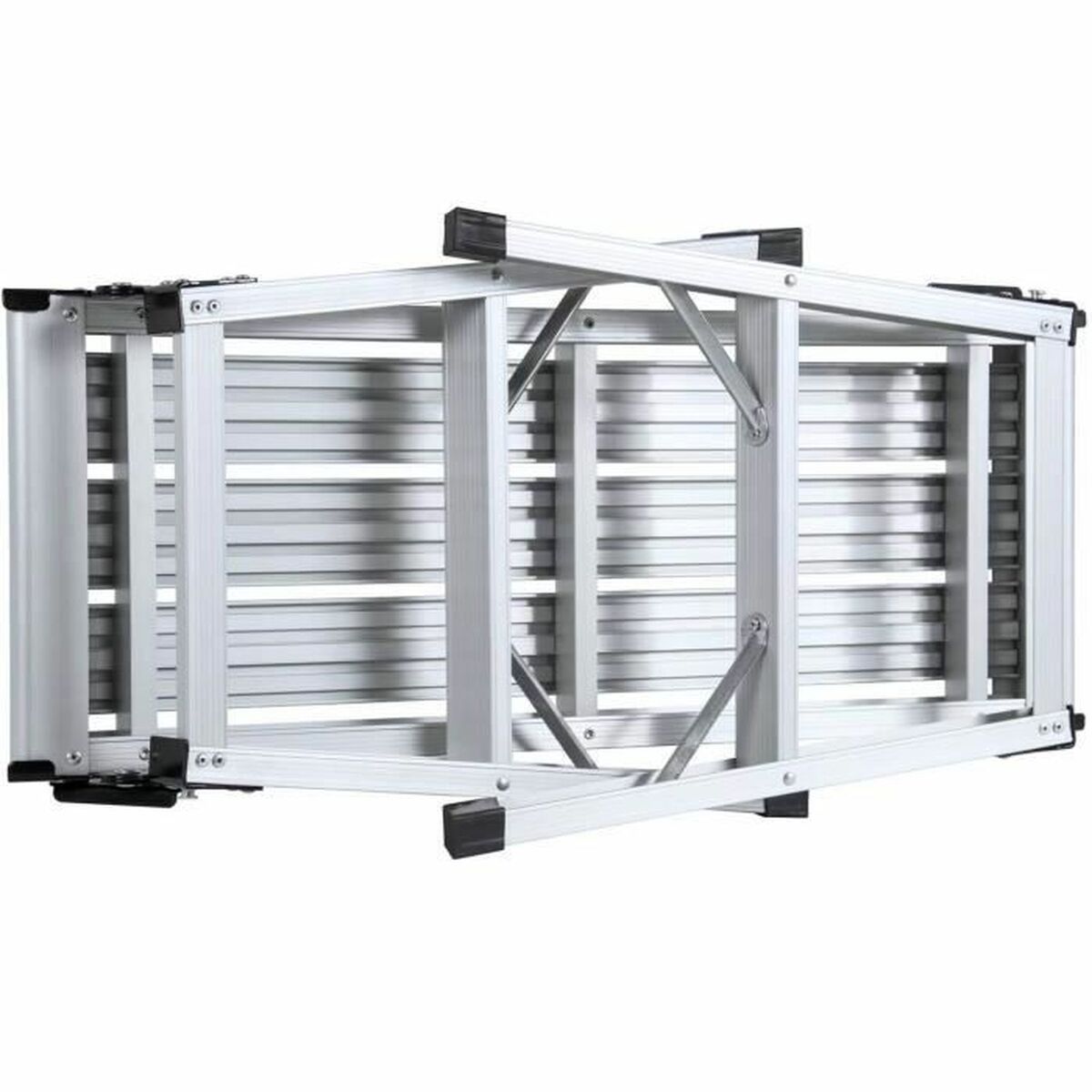 V8HEEDFD6865E0785AC596BB2A3E6EFC110R7162861P6