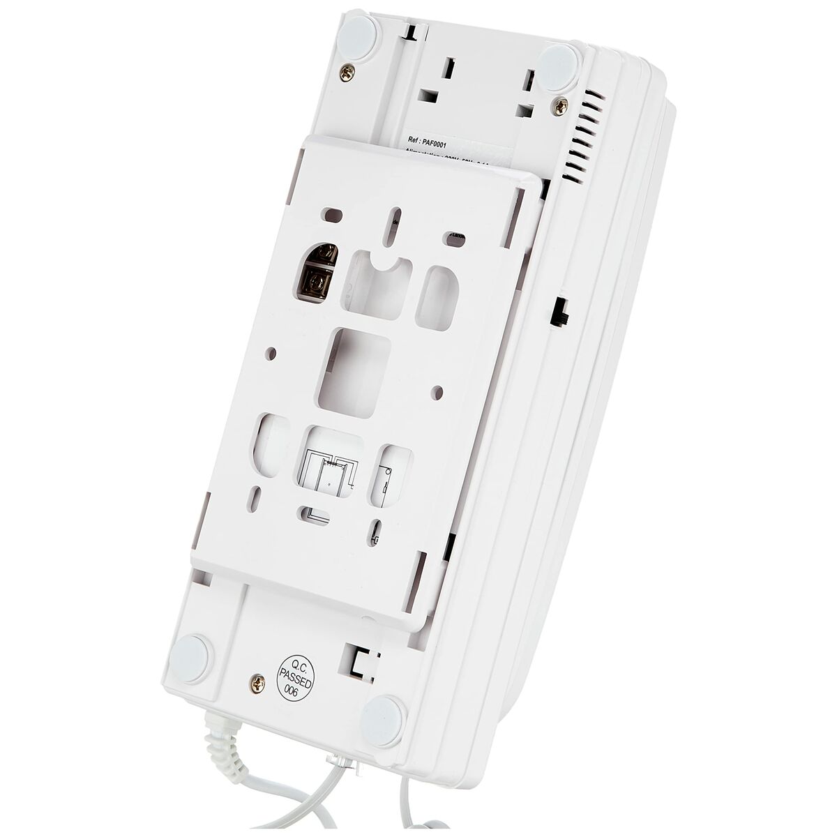 V5H1A70B0F48F75F06157D642810F985105R3675218P4