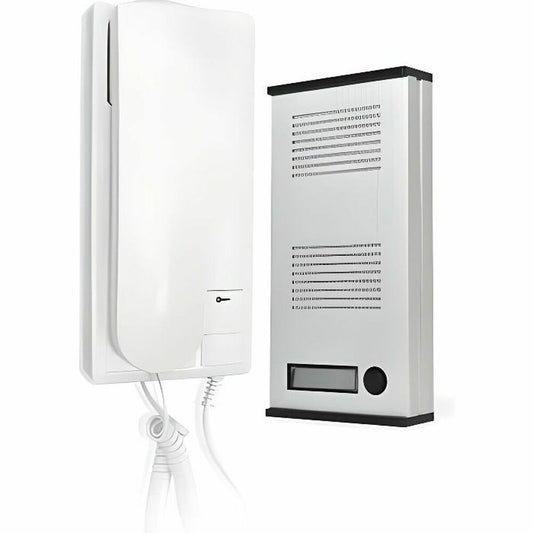 V5HC430C4DBB4CA3F5E1D86268E408B0570R3675215P1