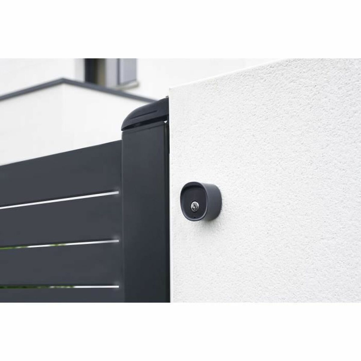 V7H75EA871AB76D14ECB12C47B598BE8488R4225121P3