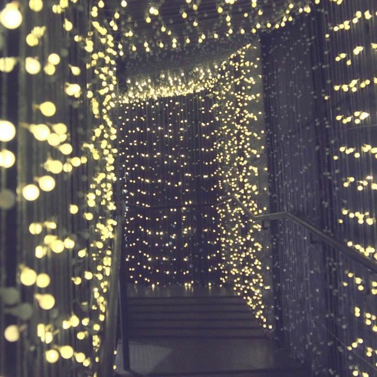 V3HAF9EF8AB9A6F8172C1BCA2C297A53C9AR7220111P3