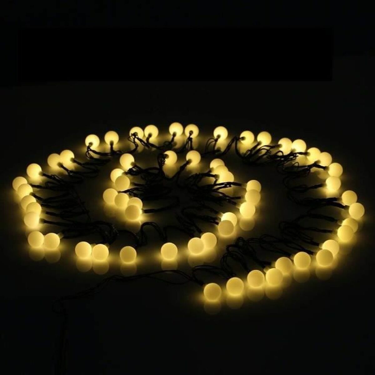 V3HD4003D168A97212C3BB48B8FF9E45E42R7220112P4