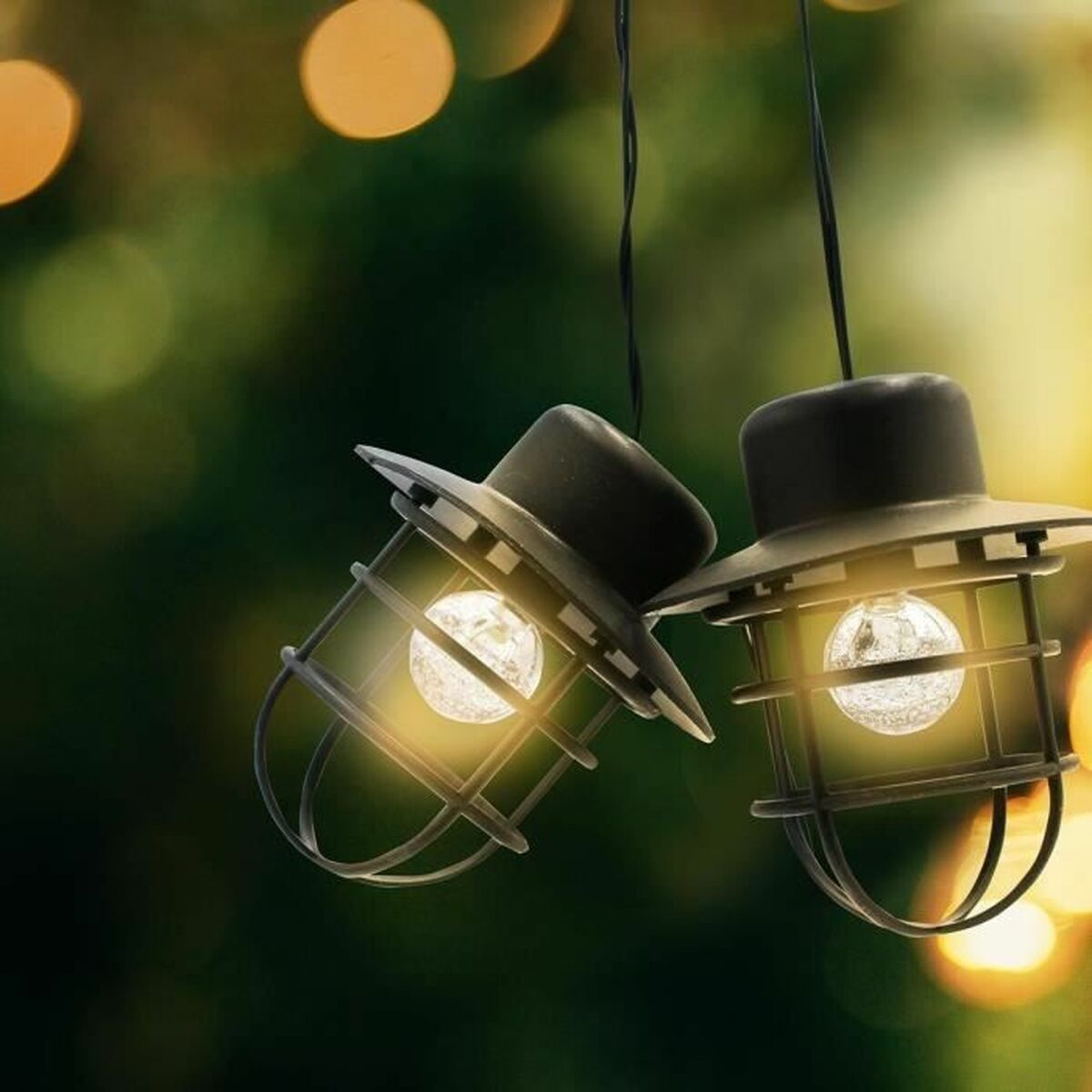 V5H86F29D5BD3C6B96FAFD75DB3AABF9CABR4896542P3