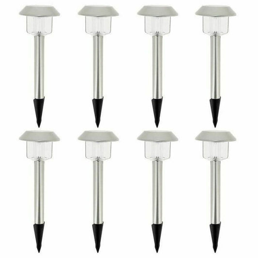 V7H6575FA0ED42D24956FA976F30BA0F52ER4154266P1