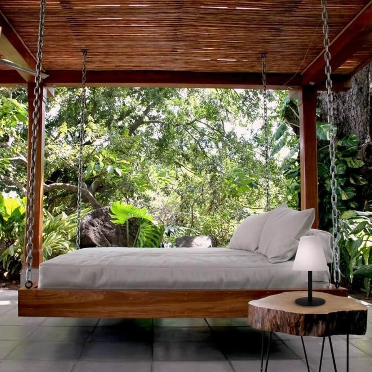 V5HFEF7452F9D640F3189EFDDFD19FE7914R4484092P4