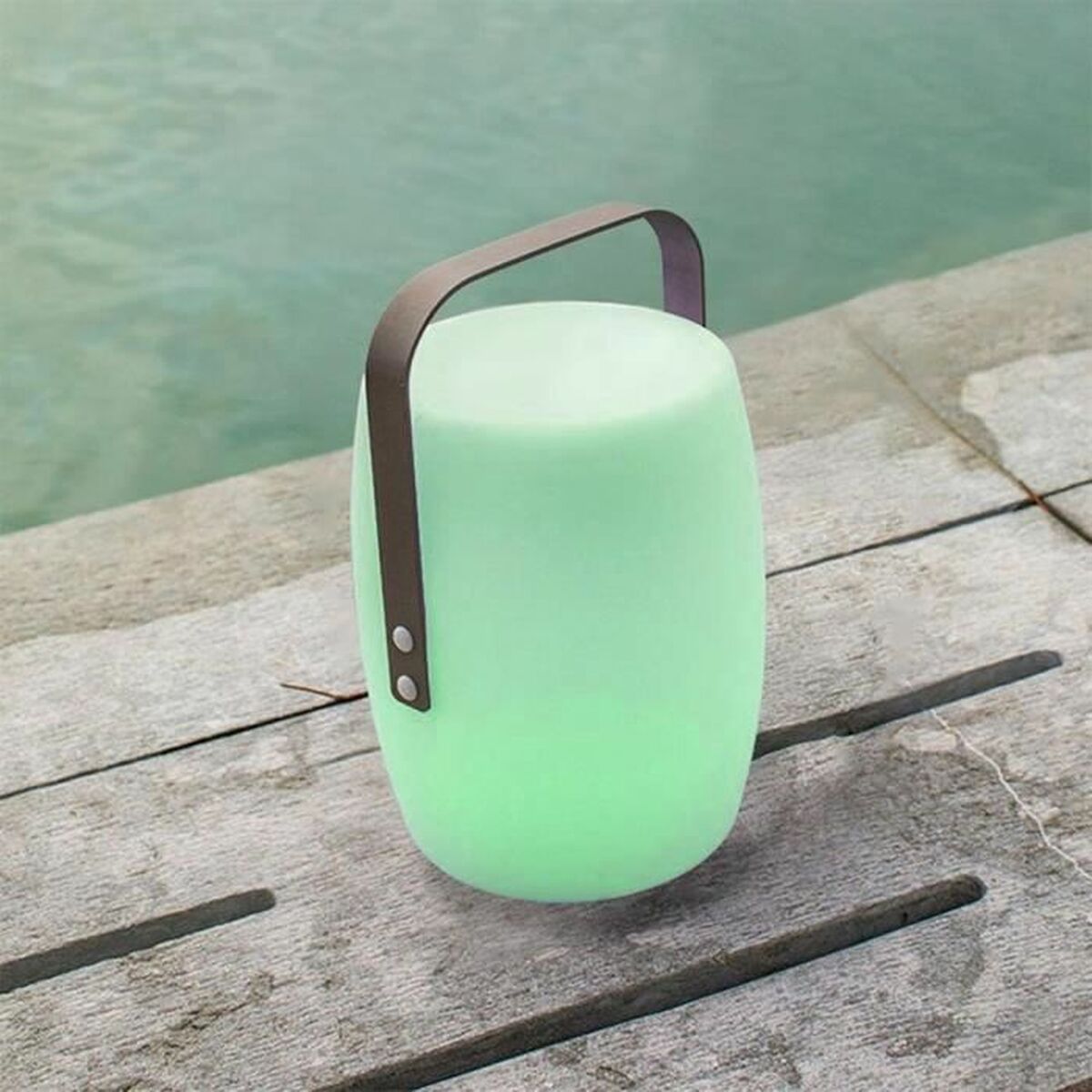 V6H6281EA7D0440FA618F6583AB04E9C347R6467362P4