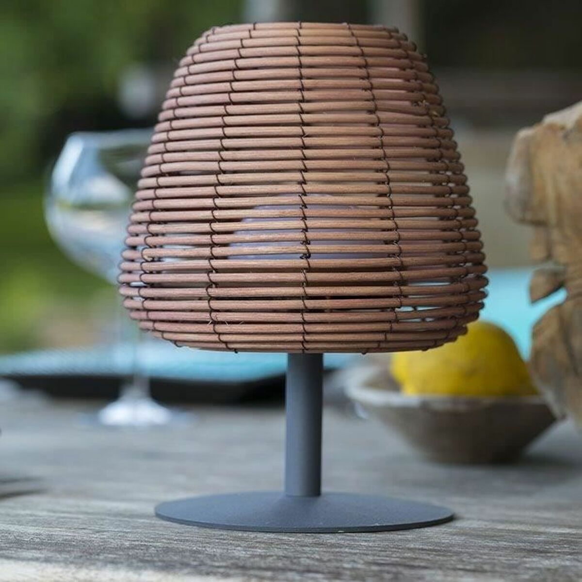 V5HCFC2C63858AAA465AD930F917F183839R4896533P4