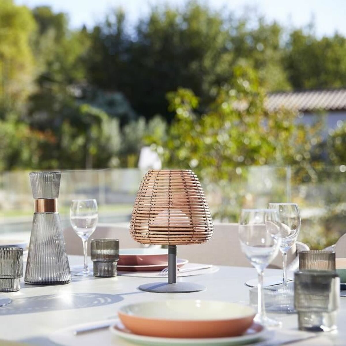 V5HDAF6A045EBCD7275B40CB5C362D735CCR4896535P6