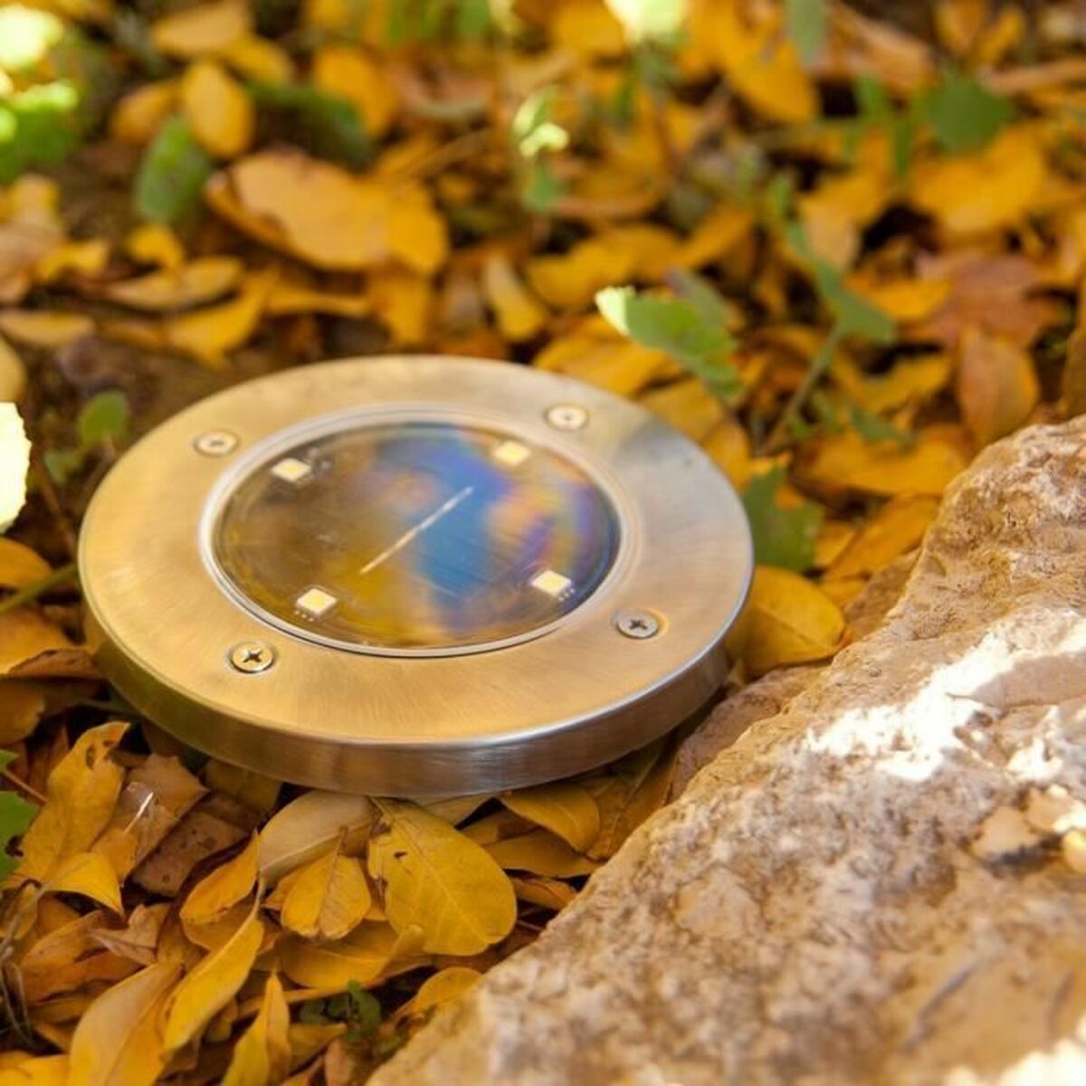 V5HCBD99F4EC0BF2714D9B15352A3E184A8R4421425P3