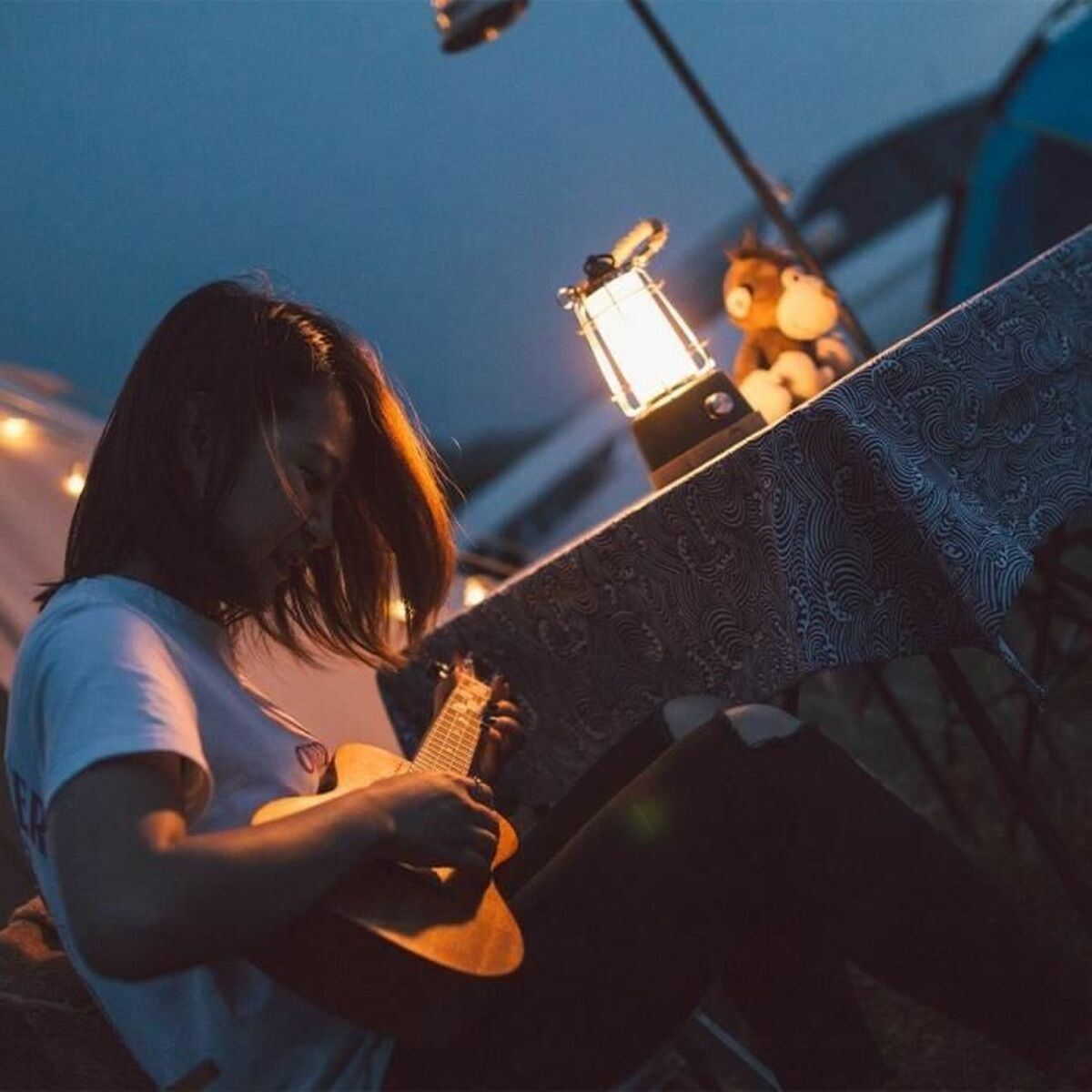 V5H062F002890F66D7AD7FB5180877DB8A0R5293357P2