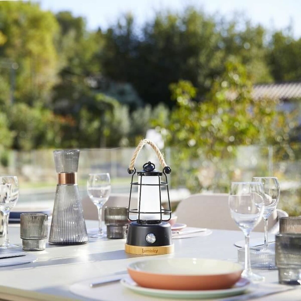 V5HD27E80522DE6FB0A0D77932DB401CA11R5293362P4