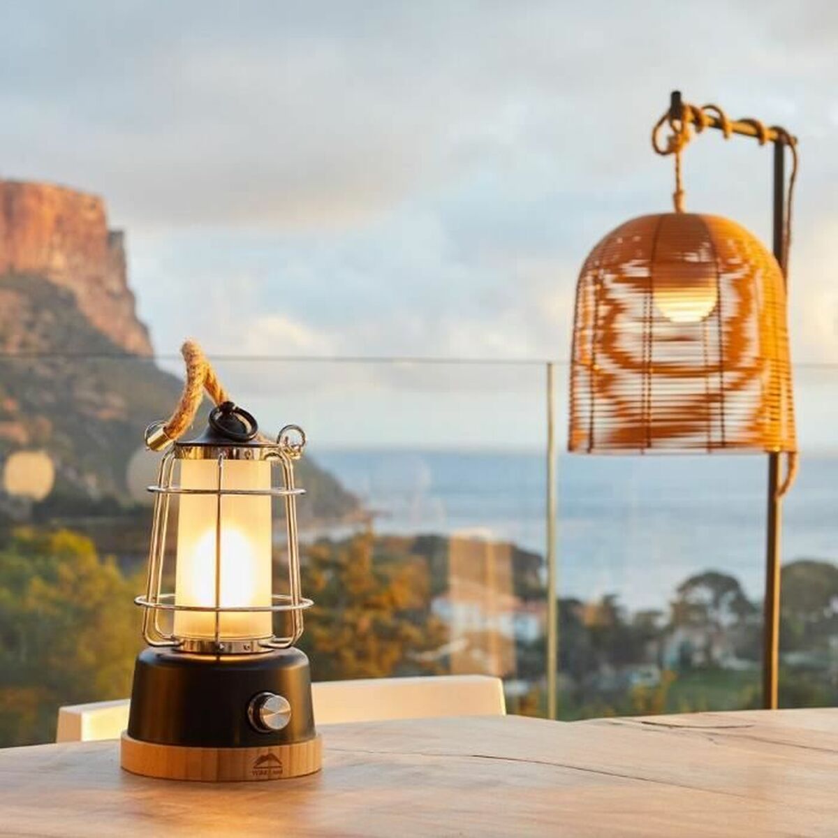 V5H0160B8DD340A1514143853F4E95B9135R5293366P6