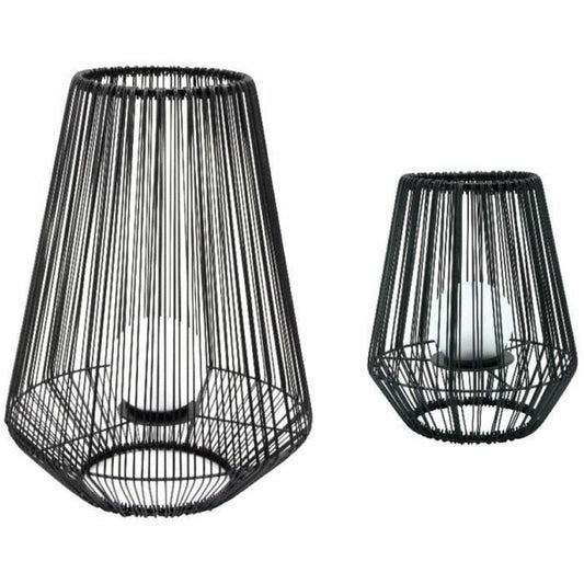 V6HC6819538E77572070AC72F5C53DFE81FR4693180P1