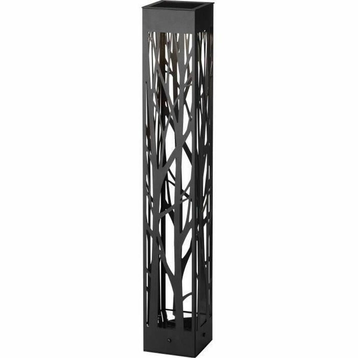 V5H123D8A9AF7009839DF26970D5788901BR4618191P1