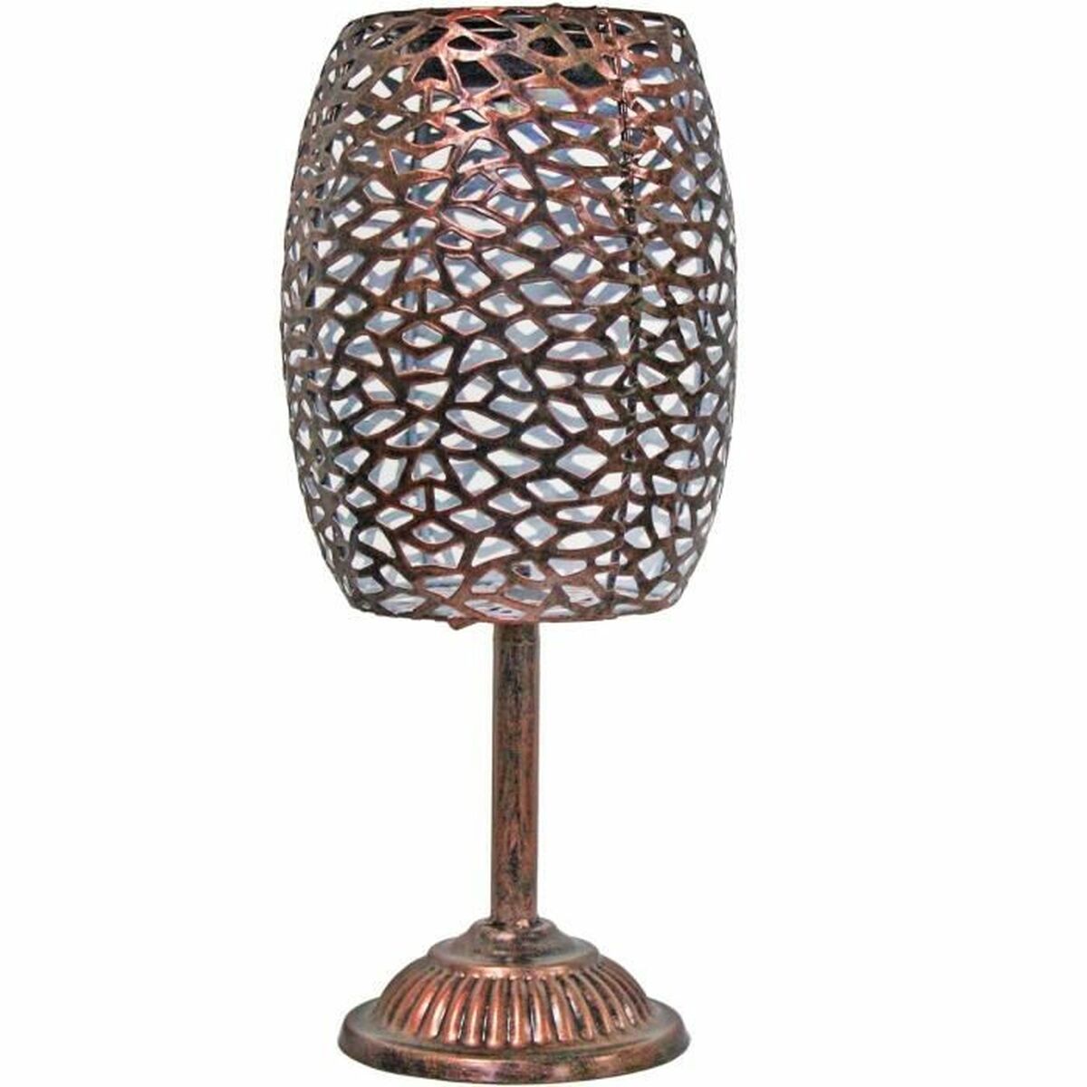 V5H6015DB0BF9F2D433E90F7DAB2C4618B5R5567684P1