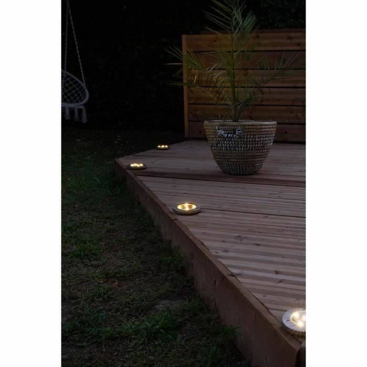 V8HB2CF542CA1EBDB649FB676A7BD62E461R5582997P2