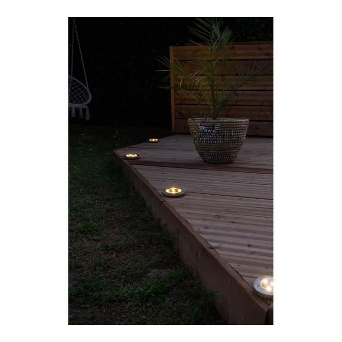 V8HD8D7265BFB199EA37D79B72345A86F3BR5583002P7