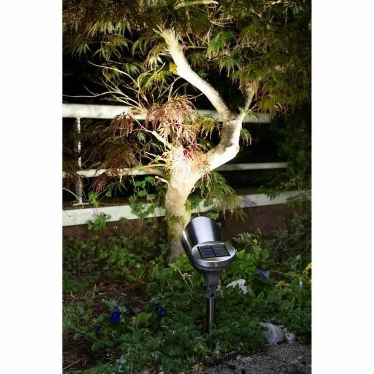 V10H52CB32AD979CACCAEDC646F6FF50179DR5430508P4