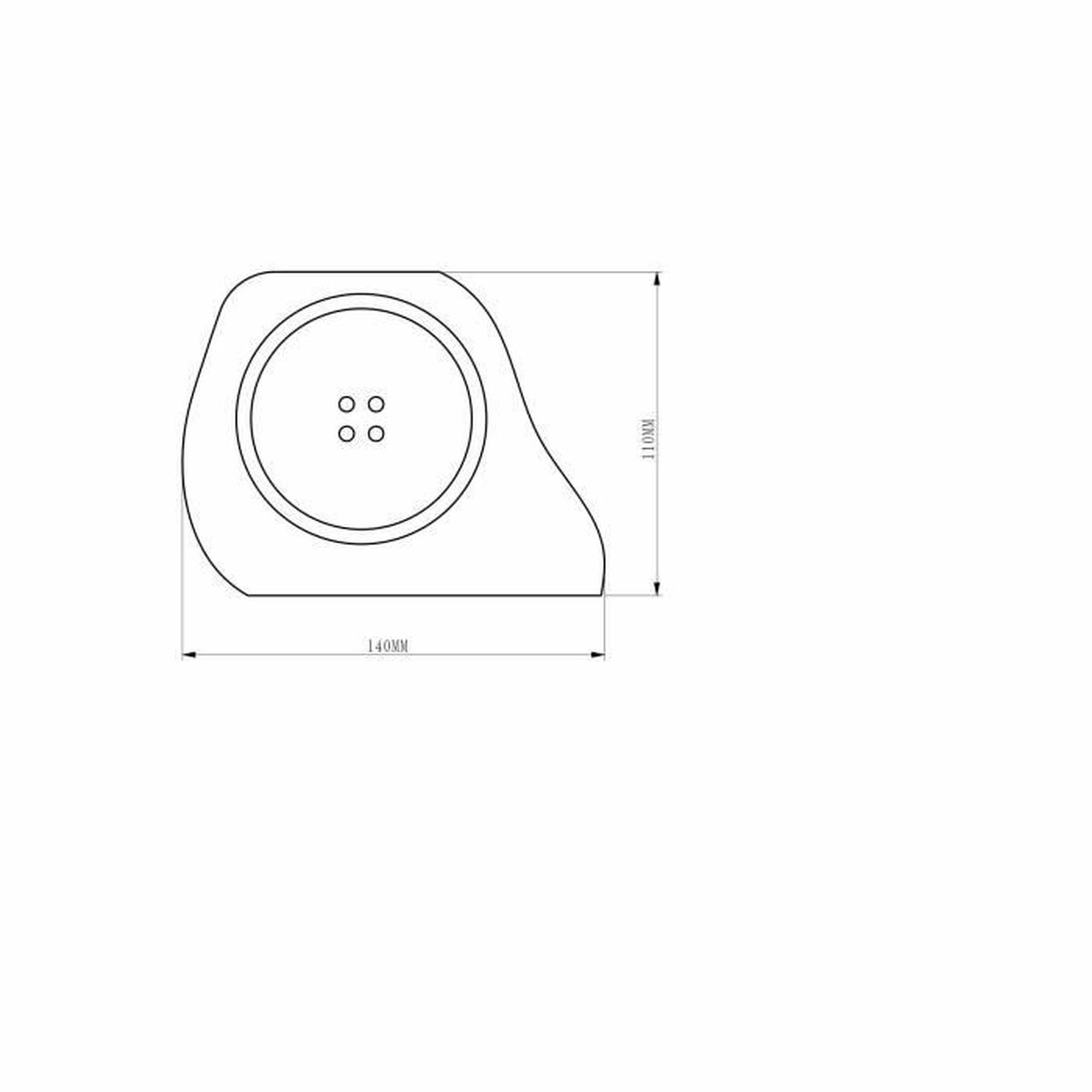 V8HDB2E8F47B184DF210C2130151446632AR6434572P3