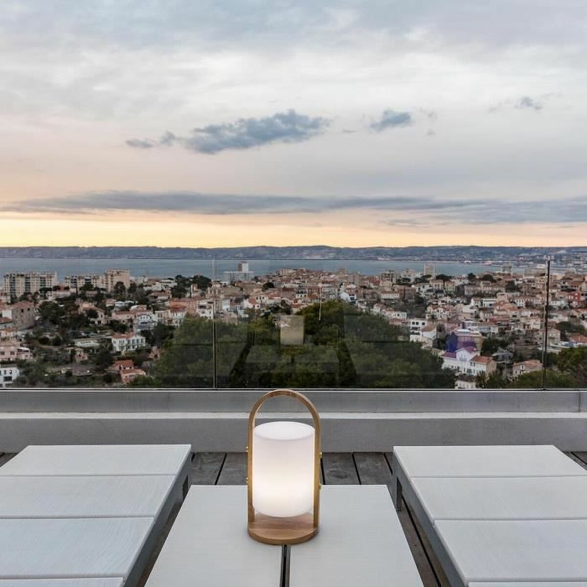 V7H7A41CD73236BD33B1A82DCBF51FB04EFR4484606P4