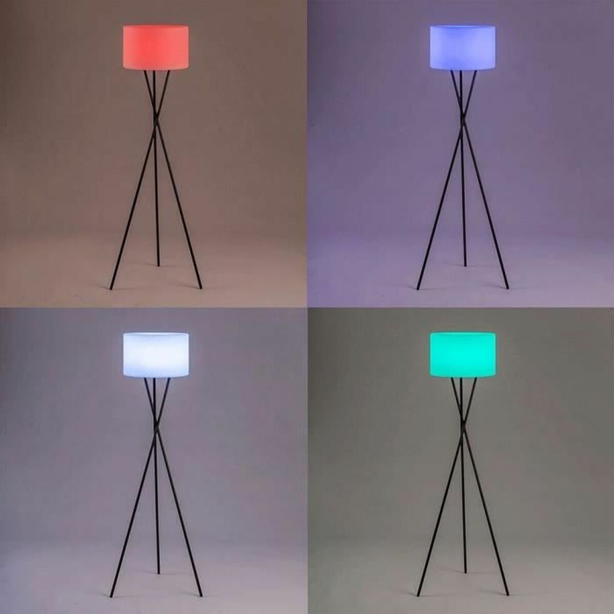 V6HC63A616A0D2BFFCC13996AA96B6D232DR7375688P2