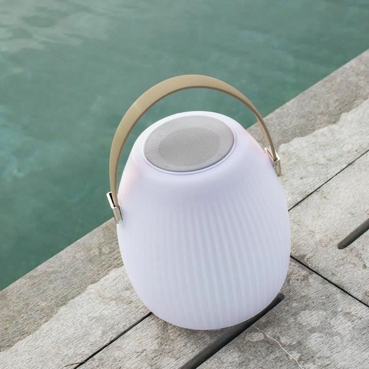 V5H06B85F120F4D5BF0A1B2177E685CE53ER4814273P5