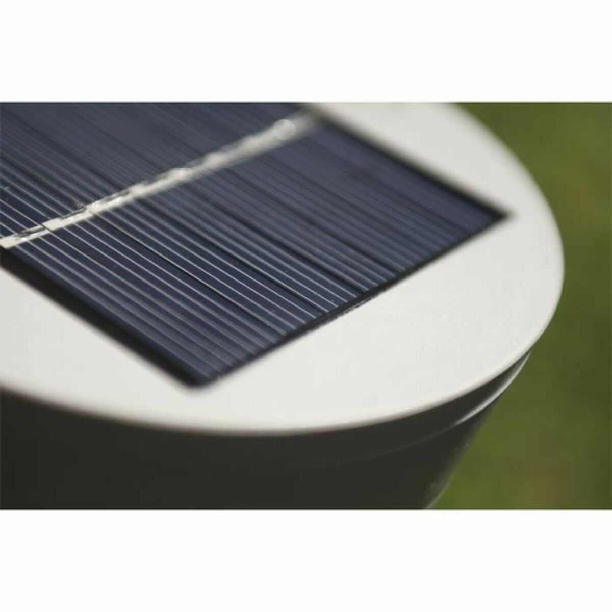 V4H8B6BAD639B881189038C4C9622210618R5567685P5