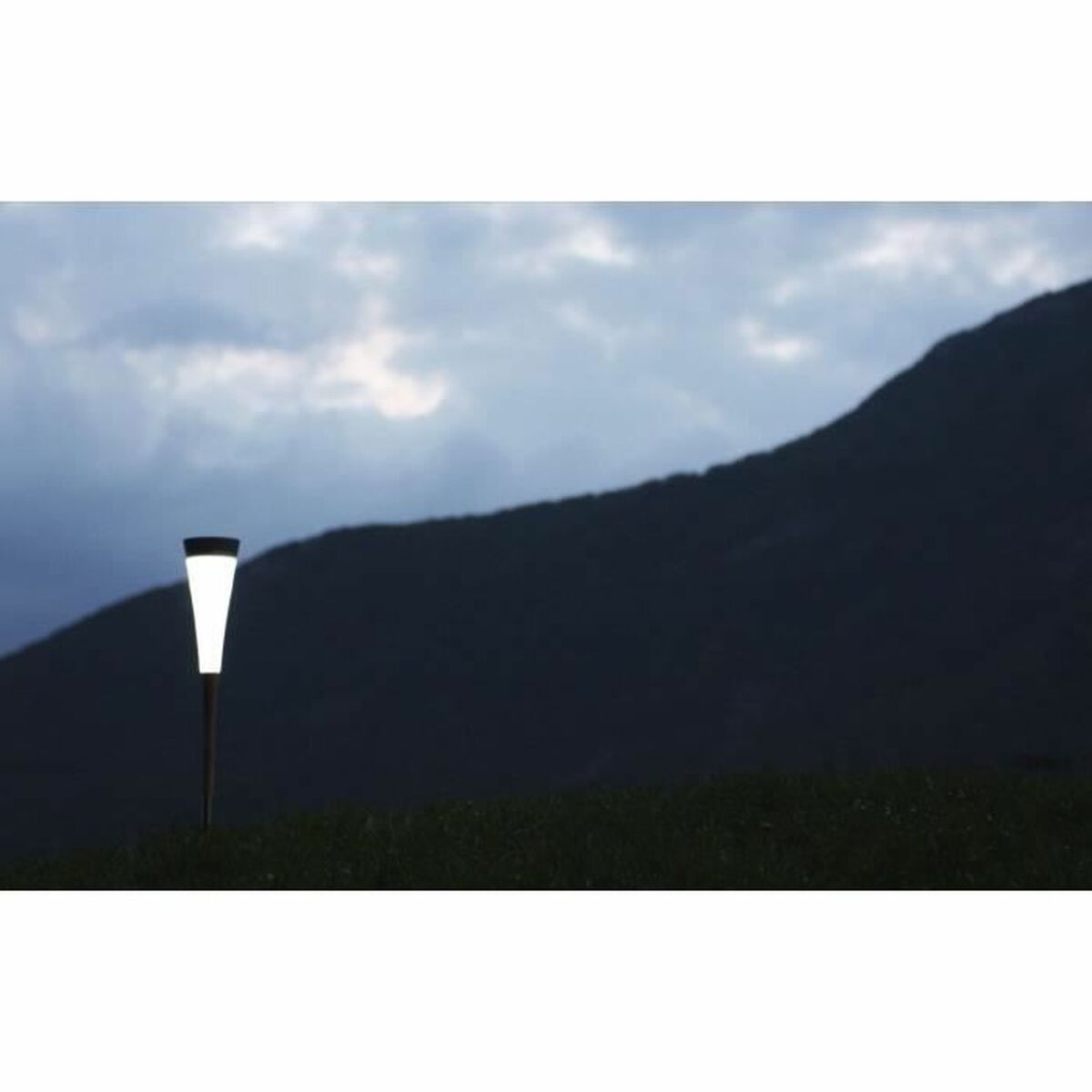 V4H6B1655C04582783048FC8E7DA757063AR5567688P6