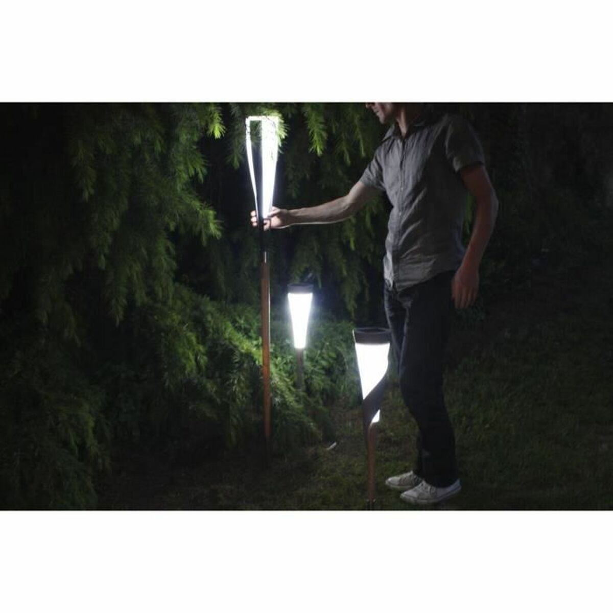 V5HC8AAAF810516404EC99577C717E6D439R5567719P5