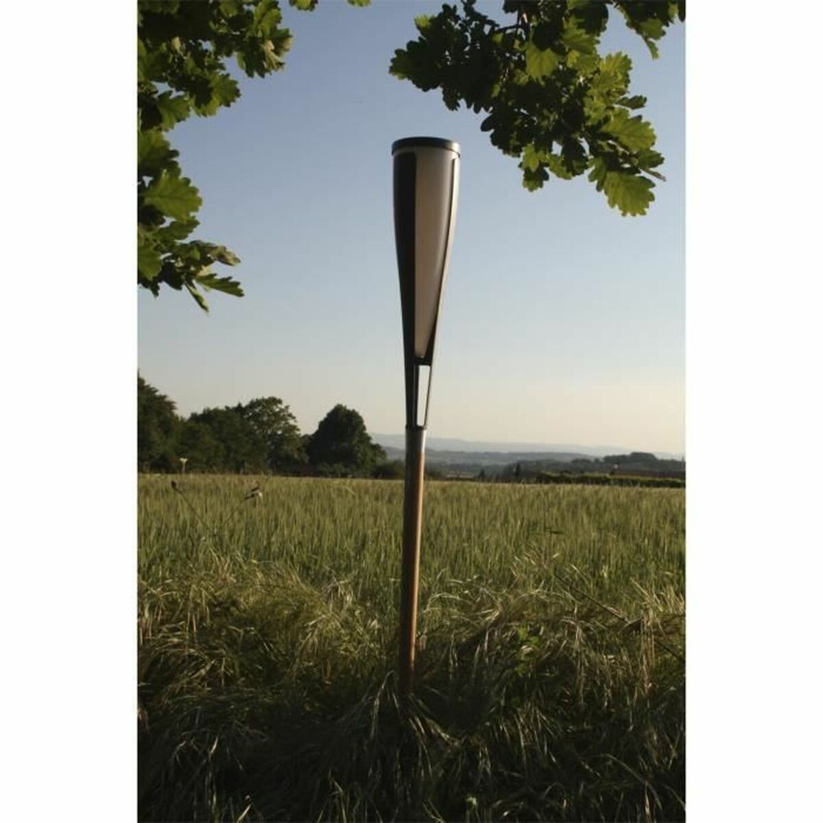 V5H0093F5BBFE023FD5B451D409A08F87FCR5567720P6