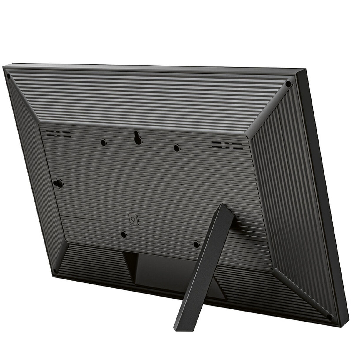 V7H0974B61FA9987B20CEFECB9CC1B26573R7090304P3