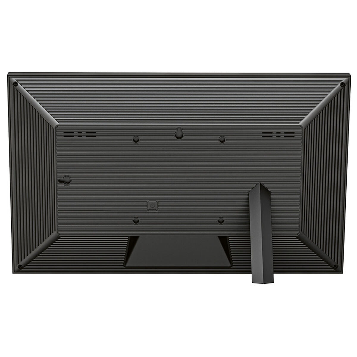 V7HF4256F35F0A3E2B0E3E5D8CAAACF6E9BR7090305P4