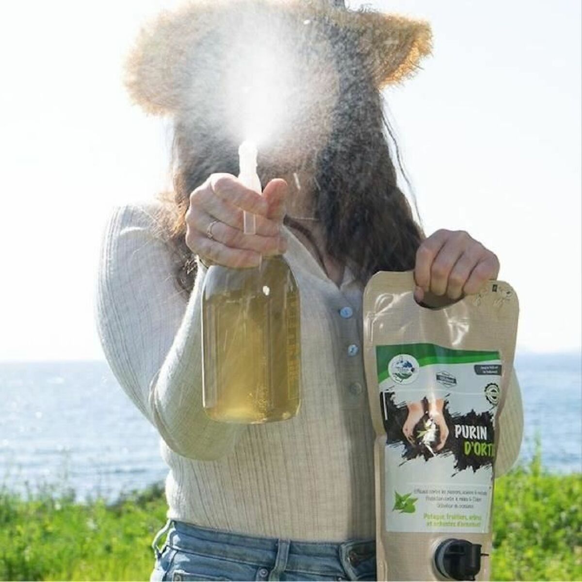 V4HAF1E77D558E01B38529C89239A5D9C6BR6067088P5