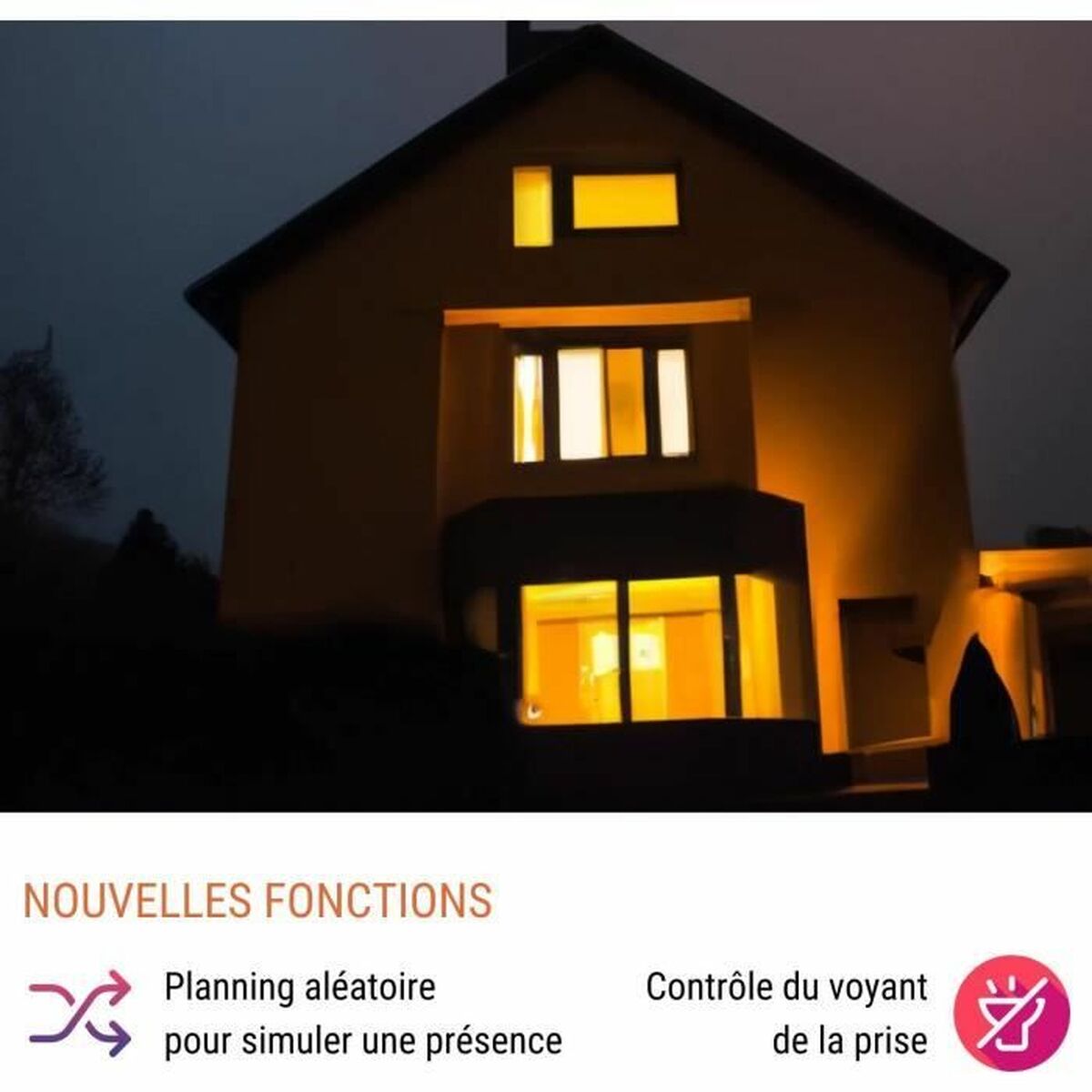 V6HCBEA0E165FC03906CA00AE8D32F7ECC2R7191050P3