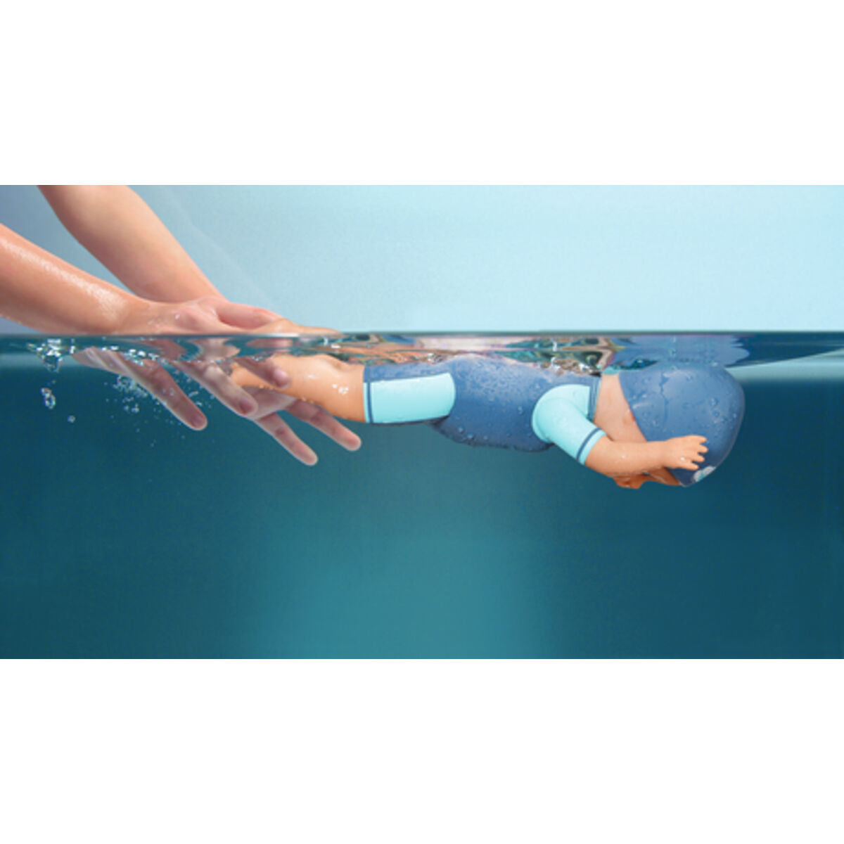 V12H62030B546799A93A2BFB4BC8EF1C33DFR7255541P3