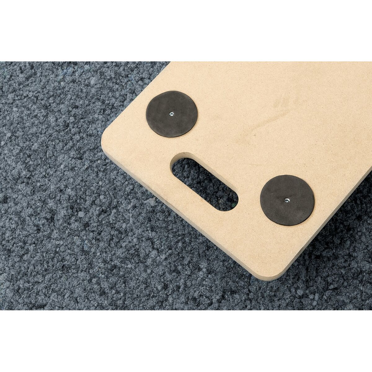 V7H32B446F6D5F63589AC1ECA372458638BR7375295P3