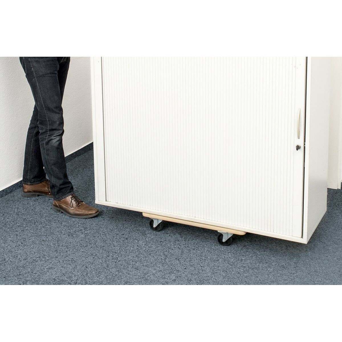 V7HC6570E1DBB724CA191AA2F3DF211F244R7375298P4