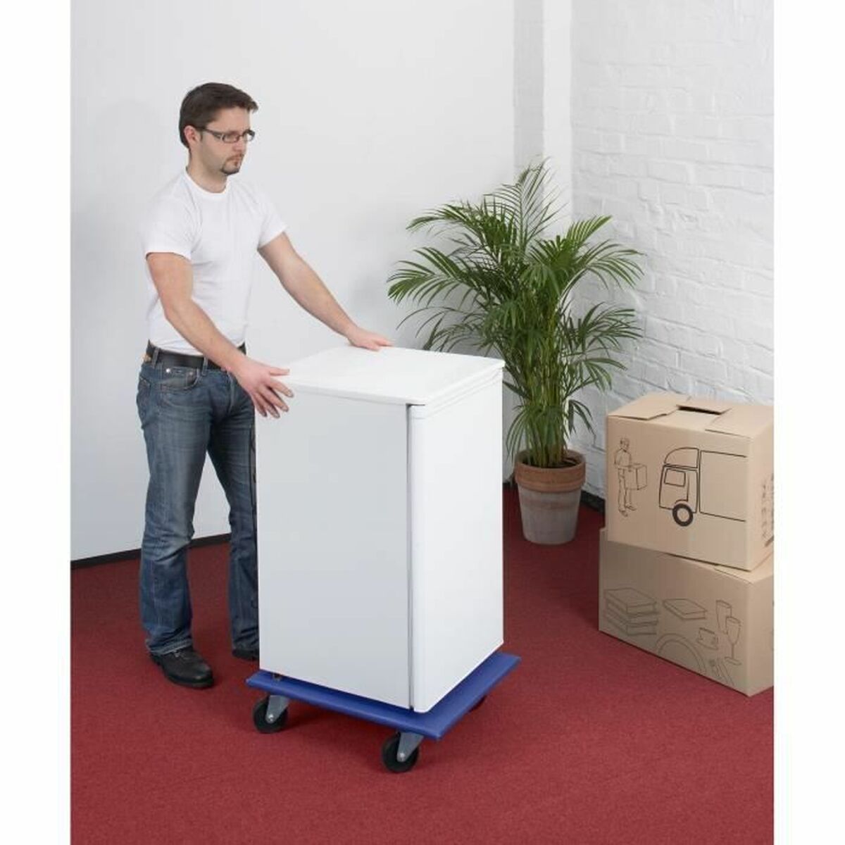 V3H18562249B275B91FCE0807E395A9E5FAR7500648P2