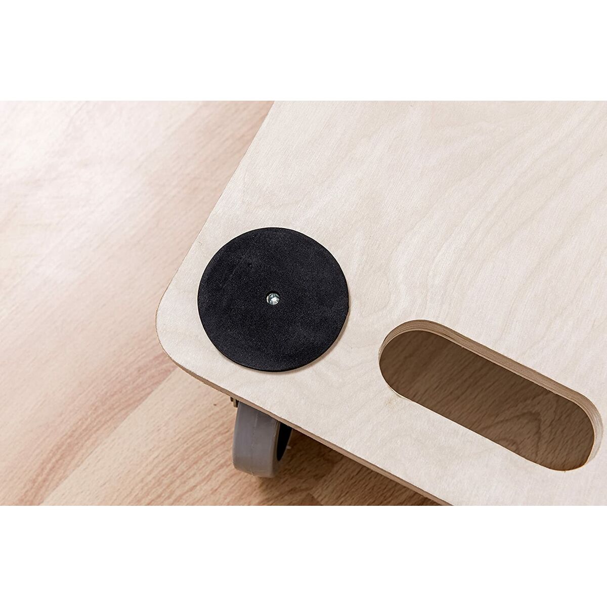 V6H8861F558EA1B3B88E92995F29C532B0DR7057294P4