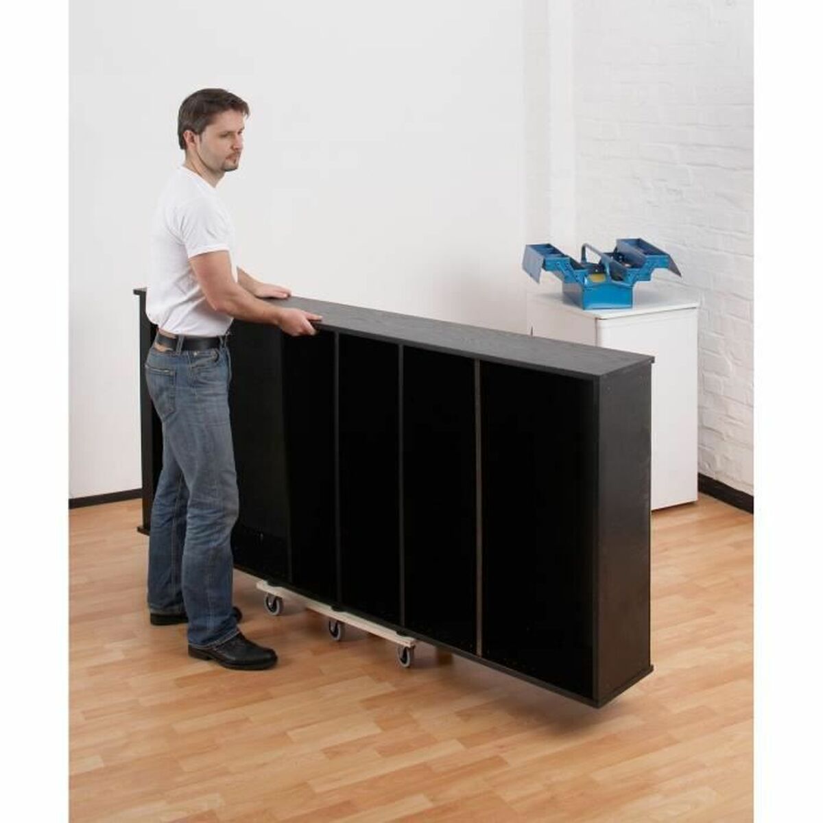 V6HAEFFF5957EF8A1E2DE9A7F50B2CD6367R7057292P3