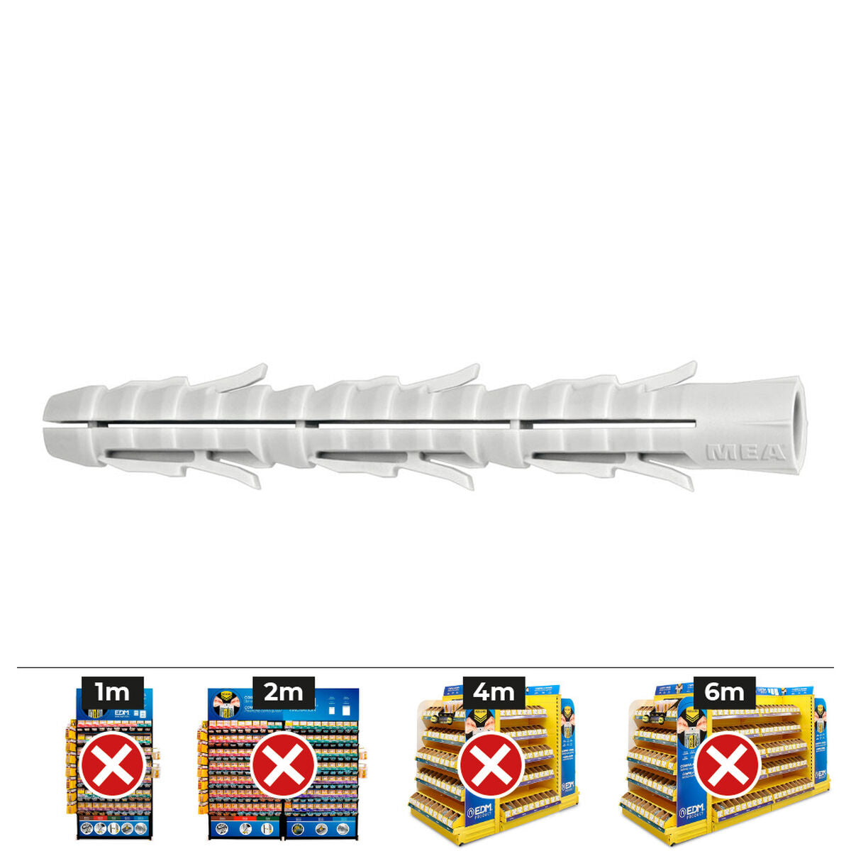 V4H2490AEE3B20962B99A5BD924C2DBB3AAR5561327P2