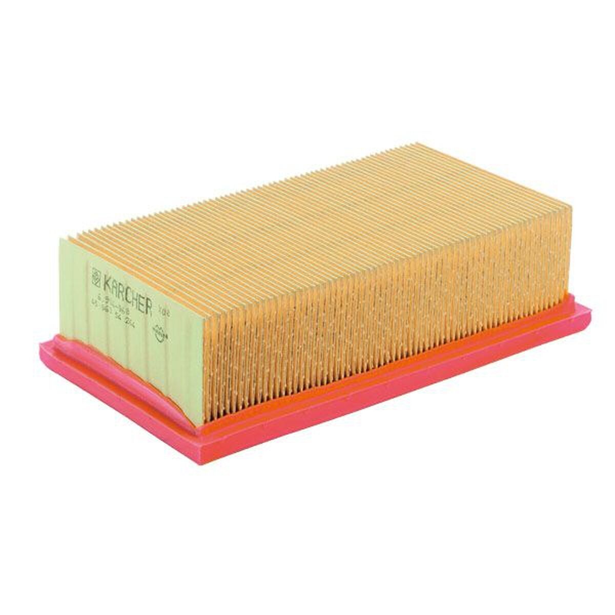 V5H61D4BD575674EE4F6EE6E31DBF1A6C16R4910482P1